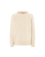 Everest Kid - Imagen 3