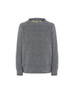 Everest Kid - Imagen 4