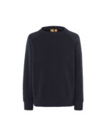 Everest Kid - Imagen 7