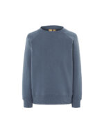 Everest Kid - Imagen 9