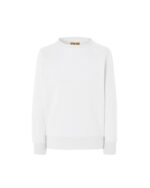 Everest Kid - Imagen 10