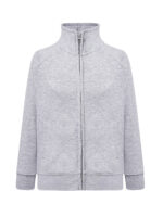 Kid Full Zip Sweatshirt - Imagen 2
