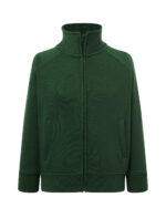 Kid Full Zip Sweatshirt - Imagen 3