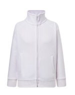 Kid Full Zip Sweatshirt - Imagen 9