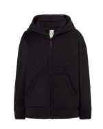 Kid Hooded Sweatshirt - Imagen 3