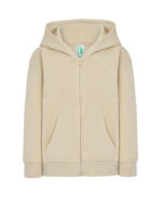 Kid Hooded Sweatshirt - Imagen 4