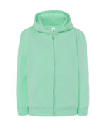Kid Hooded Sweatshirt - Imagen 6