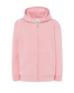 Kid Hooded Sweatshirt - Imagen 9