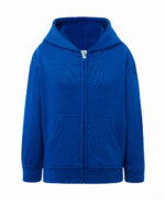 Kid Hooded Sweatshirt - Imagen 10