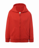 Kid Hooded Sweatshirt - Imagen 11
