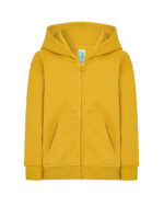 Kid Hooded Sweatshirt - Imagen 12