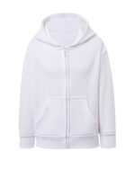 Kid Hooded Sweatshirt - Imagen 13