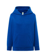 Kid Kangaroo French Terry Sweatshirt - Image 3