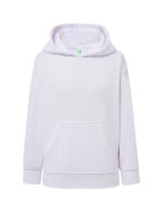 Kid Kangaroo French Terry Sweatshirt - Image 5