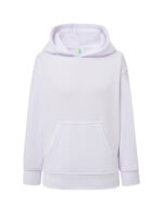 Kid Kangaroo CVC Unisex - Image 7