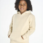 Kangaroo Sweatshirt Kid