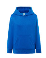 Kangaroo Sweatshirt Kid - Image 2