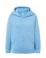 Kangaroo Sweatshirt Kid - Image 21
