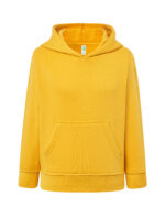 Kangaroo Sweatshirt Kid - Image 23