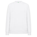 Sweatshirt  CVC Lady