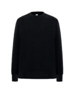 Sweatshirt  CVC Lady - Image 2