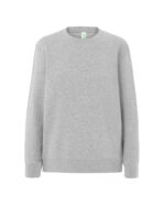 Sweatshirt  CVC Lady - Image 3