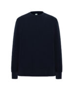 Sweatshirt  CVC Lady - Image 4