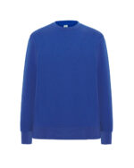 Sweatshirt  CVC Lady - Image 6