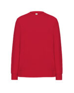 Sweatshirt  CVC Lady - Image 7