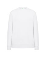 Sweatshirt  CVC Lady - Image 8