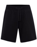 Sweat Shorts Man - Image 2
