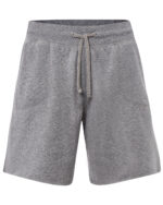 Sweat Shorts Man - Image 3