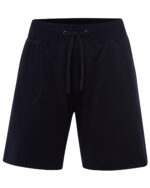 Sweat Shorts Man - Image 4