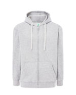 Hooded Sweatshirt - Image 2