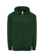 Hooded Sweatshirt - Image 3