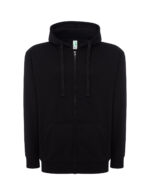 Hooded Sweatshirt - Image 4