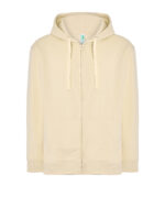 Hooded Sweatshirt - Image 5