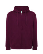 Hooded Sweatshirt - Image 6