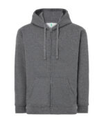 Hooded Sweatshirt - Image 7