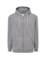 Hooded Sweatshirt - Image 8