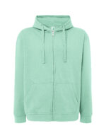 Hooded Sweatshirt - Image 11