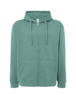 Hooded Sweatshirt - Image 12