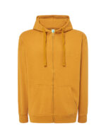 Hooded Sweatshirt - Image 13
