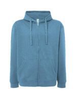 Hooded Sweatshirt - Image 15