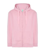 Hooded Sweatshirt - Image 16