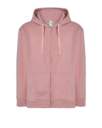Hooded Sweatshirt - Image 17