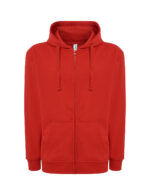 Hooded Sweatshirt - Image 19