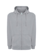 Hooded Sweatshirt - Image 20