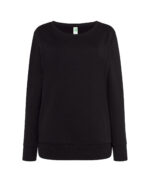 Lady Crew Neck Sweatshirt - Imagen 2