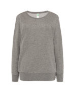 Lady Crew Neck Sweatshirt - Imagen 3